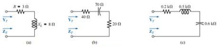514_impedance of the circuits.jpg